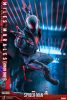 Marvel's Spider-Man: Miles Morales Video Game Masterpiece Figura 1/6 Miles Morales (2020 Suit)