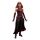 WandaVision Figura 1/6 The Scarlet Witch 28 cm