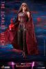 WandaVision Figura 1/6 The Scarlet Witch 28 cm