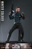 The Falcon and The Winter Soldier Figura 1/6 Winter Soldier 30 cm