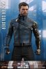 The Falcon and The Winter Soldier Figura 1/6 Winter Soldier 30 cm