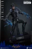 Batman Arkham Knight Videogame Masterpiece Action Figure 1/6 Nightwing 30 cm