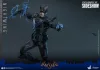 Batman Arkham Knight Videogame Masterpiece Action Figure 1/6 Nightwing 30 cm