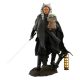 Star Wars The Mandalorian Figura 2-Pack 1/6 Ahsoka Tano & Grogu 29 cm