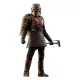 Star Wars The Mandalorian Action Figure 1/6 The Armorer 2021 Toy Fair Exclusive 29 cm