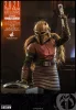 Star Wars The Mandalorian Action Figure 1/6 The Armorer 2021 Toy Fair Exclusive 29 cm