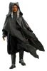 Star Wars The Mandalorian Figura 1/6 Ahsoka Tano 29 cm