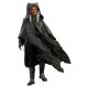 Star Wars The Mandalorian Figura 1/6 Ahsoka Tano 29 cm