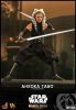 Star Wars The Mandalorian Figura 1/6 Ahsoka Tano 29 cm