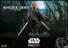 Star Wars The Mandalorian Figura 1/6 Ahsoka Tano 29 cm