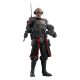 Star Wars The Bad Batch Figura 1/6 Echo 29 cm