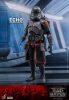 Star Wars The Bad Batch Figura 1/6 Echo 29 cm