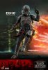 Star Wars The Bad Batch Figura 1/6 Echo 29 cm