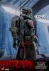 Star Wars The Bad Batch Figura 1/6 Echo 29 cm