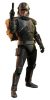 Star Wars: The Bad Batch Figura 1/6 Hunter 30 cm