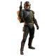 Star Wars: The Bad Batch Figura 1/6 Hunter 30 cm