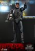 Star Wars: The Bad Batch Figura 1/6 Hunter 30 cm