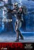 Star Wars: The Bad Batch Figura 1/6 Hunter 30 cm