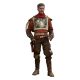 Star Wars The Mandalorian Figura 1/6 Cobb Vanth 31 cm