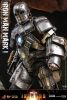 Iron Man Movie Masterpiece Figura 1/6 Iron Man Mark I 30 cm