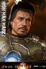 Iron Man Movie Masterpiece Figura 1/6 Iron Man Mark I 30 cm