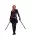 Black Widow Movie Masterpiece Action Figure 1/6 Black Widow Special Edition 28 cm