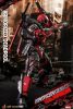 Marvel Comic Masterpiece Figura 1/6 Armorized Deadpool 33 cm