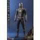 Spider-Man: No Way Home Movie Masterpiece Figura 1/6 Spider-Man (Black & Gold Suit) 30 cm