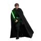 Star Wars The Mandalorian Figura 1/6  Luke Skywalker 30 cm