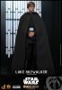 Star Wars The Mandalorian Figura 1/6  Luke Skywalker 30 cm