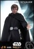 Star Wars The Mandalorian Figura 1/6  Luke Skywalker 30 cm