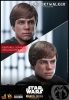 Star Wars The Mandalorian Figura 1/6  Luke Skywalker 30 cm