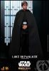 Star Wars: The Mandalorian DX Action Figure 1/6 Luke Skywalker Deluxe Version Spedial Edition 30 cm