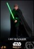 Star Wars: The Mandalorian DX Action Figure 1/6 Luke Skywalker Deluxe Version Spedial Edition 30 cm