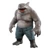 Suicide Squad Movie Masterpiece Figura 1/6 King Shark 35 cm