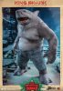 Suicide Squad Movie Masterpiece Figura 1/6 King Shark 35 cm