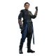 Shang-Chi and the Legend of the Ten Rings Movie Masterpiece Figura 1/6 Wenwu 28 cm