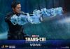 Shang-Chi and the Legend of the Ten Rings Movie Masterpiece Figura 1/6 Wenwu 28 cm