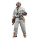 Back To The Future Movie Masterpiece Figura 1/6 Doc Brown 30 cm