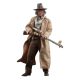 Back To The Future III Movie Masterpiece Figura 1/6 Doc Brown 32 cm