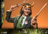 Loki Figura 1/6 President Loki 31 cm