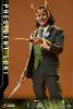 Loki Figura 1/6 President Loki 31 cm