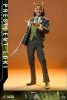 Loki Figura 1/6 President Loki 31 cm