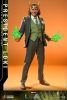 Loki Figura 1/6 President Loki 31 cm