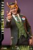 Loki Figura 1/6 President Loki 31 cm