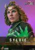 Loki Figura 1/6 Sylvie 28 cm