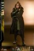 Loki Figura 1/6 Sylvie 28 cm