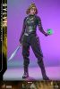 Loki Figura 1/6 Sylvie 28 cm