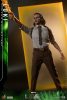 Loki Figura 1/6 Loki 31 cm