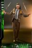 Loki Figura 1/6 Loki 31 cm